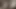 teaser
