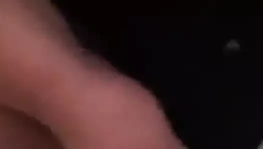 prostituta culona tlalpan cdmx puta