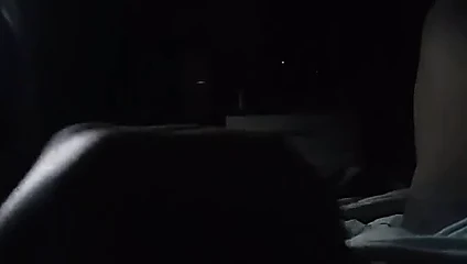 özel videom