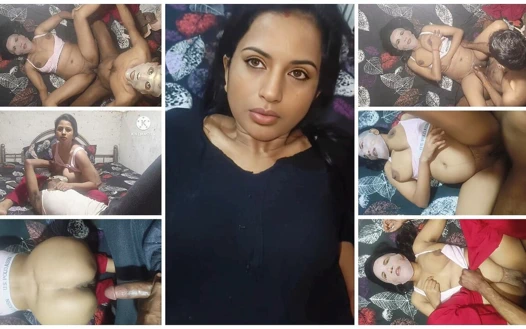 Sezon 111 genç üvey kız üvey babasının arkadaşıyla sikişiyor