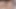 Anal deliği üç anal tıkaçla ateşli bir şekilde esnetiyor