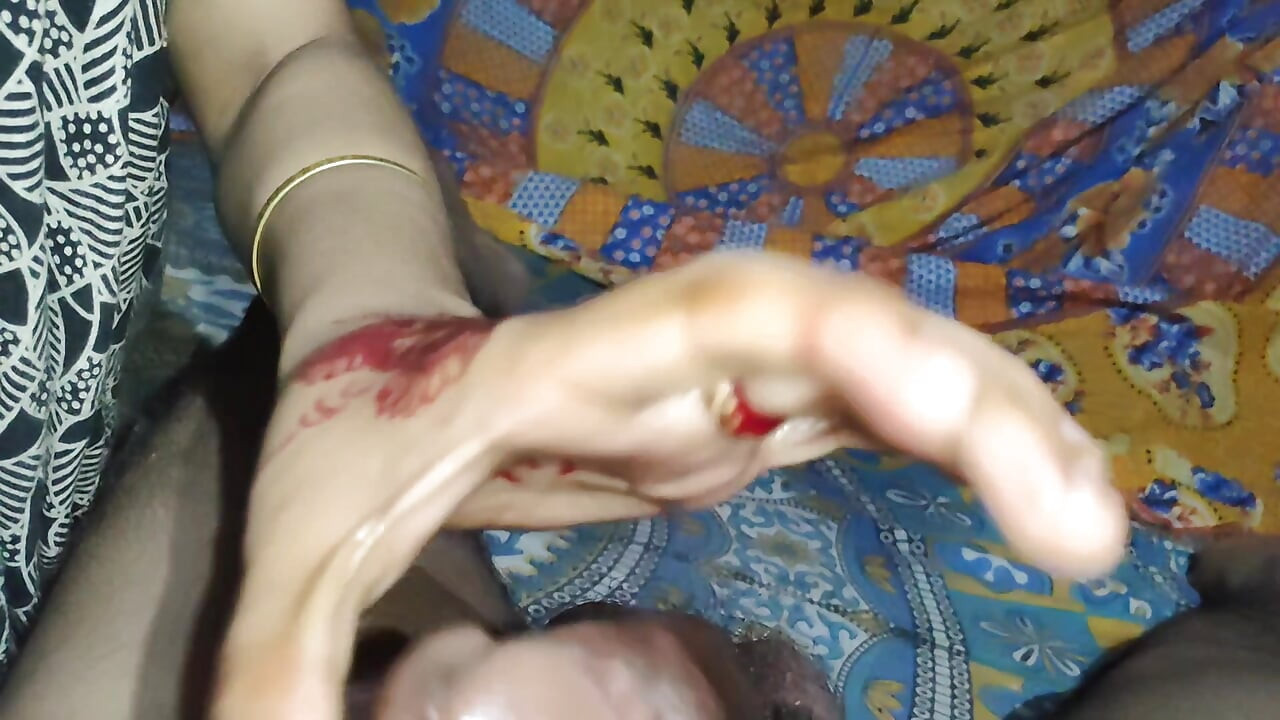 Hindistan anal güzel kız arkadaşım sexe Hindistanlı kız Bengalli ses tanisharoy