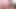 3'lü porno - iki minyon kız vahşi bir üçlü grup sekste götten sikiliyor