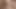 At kuyruklu seksi Avrupalı genç kız sert anal seks yapıyor