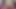 Teaser - seksi Asyalı transseksüel ladyboy götünde yarak seviyor