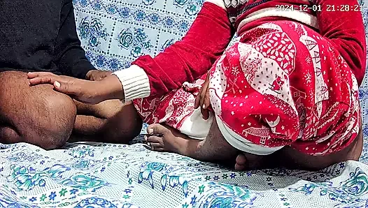 Büyük memeli Hintli kız ve oğlan ormanda seks yapıyor xnxx 28765