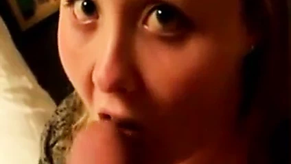 kız arkadaşı seviyor için yutmak