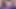 Büyük şişman dildo ile olgun ve seksi kadın mastürbasyon yapıyor