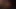 anal snippet