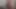Kız arkadaşım mastürbasyon yapıyor ve bana videosunu gönderiyor. o çok azgın ve sert sikişmek istiyor
