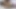 Çoraplı esmer Tara Rico bütün gece yarağını vermemi istiyor - ev yapımı porno