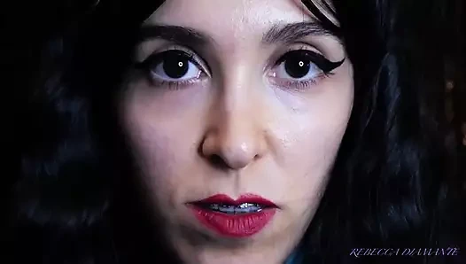 İlk görüşte sikiliyor