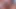 Noel kızları - en iyi japon porno teklifi! senin için kardeşim!