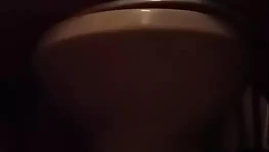 cumming ile benim vibratör