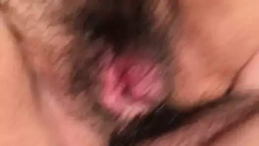 Ev yapımı olgun sikiş