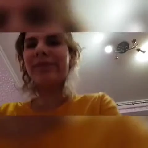 İlk Özel Videomuz