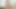 Puremature dev memeler olgun veronika rayne slippery masaj