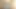 REALLY BEAUTIFUL DESI THIS IS WHAT I DO WHEN I SEE THE PUSSY NIGERIA PORNO SEX VIDEOS XXX