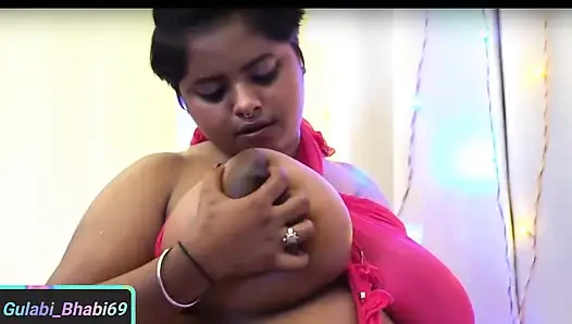 Yağlı masaj seksi ..