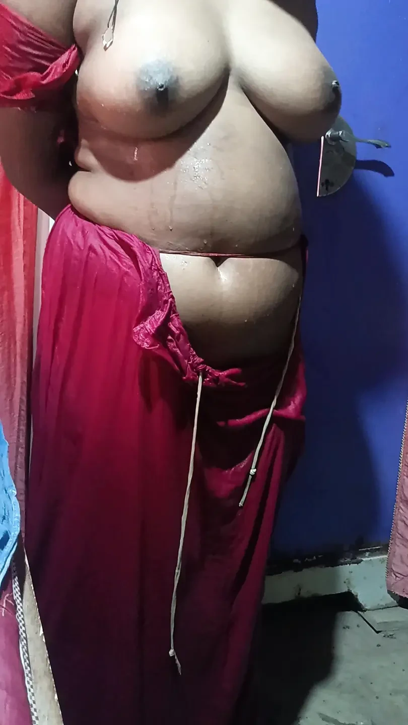 True Blue Indian Bhabhi Ki Trailer Doggy Style Doggy Style Porn Feat Monika Bhabhi (Full Video) - Gold Coast Locals Only - Australian Sex Video