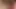 Teen Masturbating With Dildo