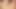 Yaşlı orta yaşlı seksi kadın yarağı sert bir şekilde alıyor ve sonra göğsüne sıkıyor