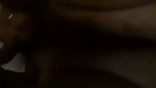 Rus olgun gizli mastürbasyon #2