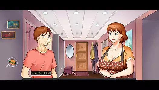 Orta yaşlı seksi kadınlar plaza - 55 kişi karanlıkta bekliyor misskitty2k