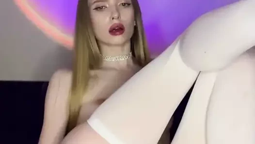 Pt.5 azgın bir öğrencinin edepsiz mastürbasyonu ve ıslak rüyaları gerçeğe dönüşiyor