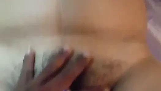 Pinay tge motelinde çok şehvetli