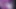 mmd r18 karin tsunodate ah evet oppai tavşanı büyük memeler anal büyük göt istiyor 3 boyutlu hentai sikiş dildo döl yutma
