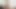 Çarpıcı esmer seksi önlük fetişi bant esareti