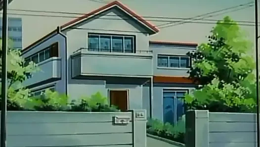 Kiss yori ep 3 sansürsüz (eng dublaj)