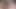 Sikim içine boşaldıktan sonra her zaman ıslak azgın suyunun amını damlatıyor