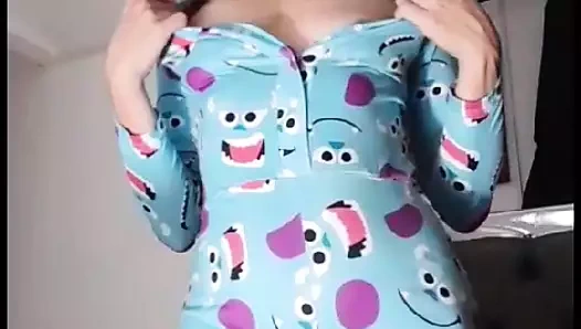 Kaltağınım ve beni sert sikmeni diliyorum