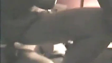 amatör öz ev yapımı video