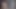 Web kamerası 3