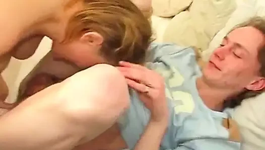 Rus olgun ophelia 21