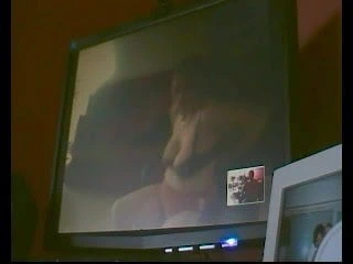 plan webcam tres tres chaud