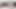 Extreme Monster Dildo Anal Fuck Machine Asshole Stretching - 3D Animation.