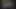 Fetiş gecesi, tam video sadece kanalımıza abone olanlar için
