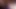 Ivy lebelle oyuncaklar bebeğim itibaren arkasında, alakarga taylor berbat ona göğüsleri