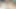 Hintli genç seksi kız sevgilisiyle seks yapıyor