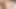 Rion nishikawa çılgın amatör - daha fazla japanmamas.com'da