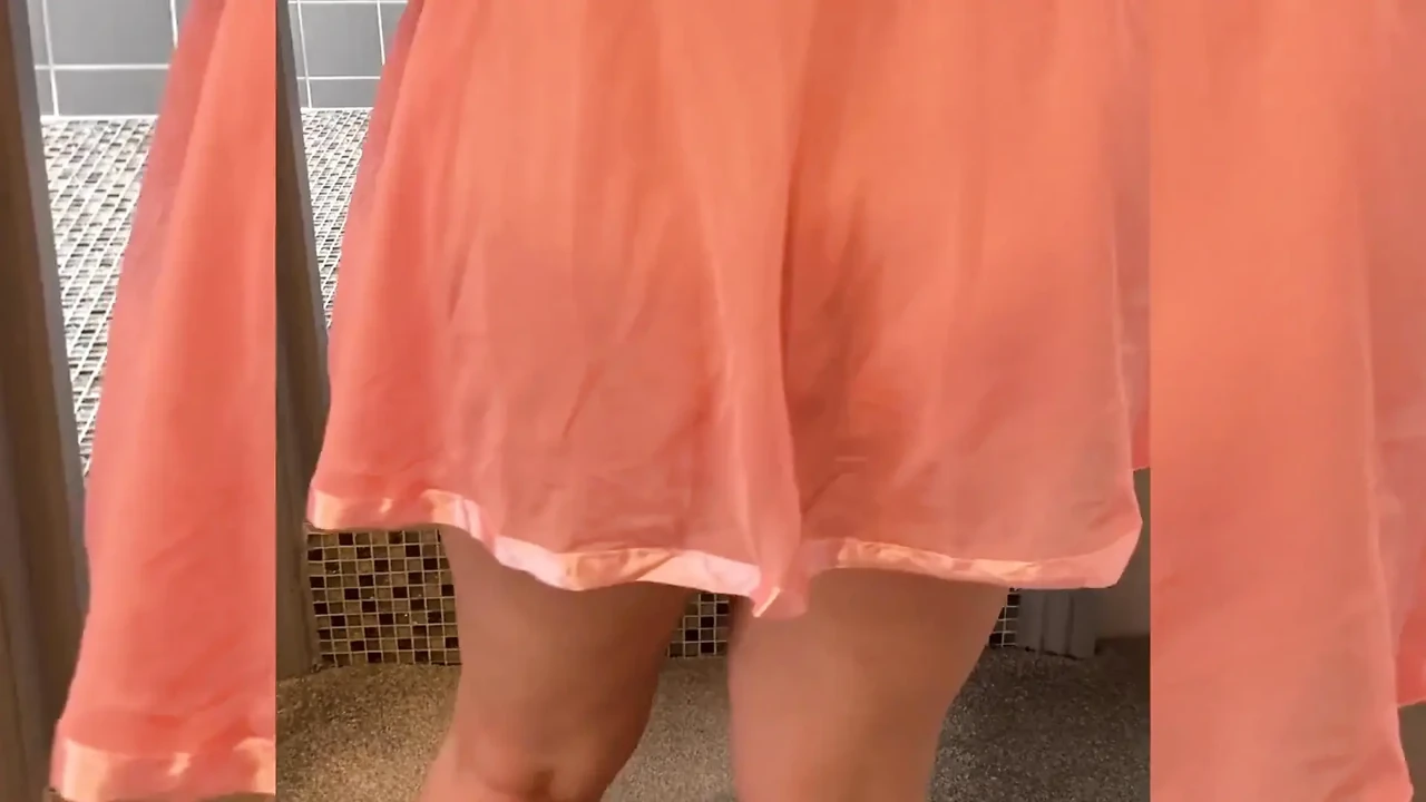 Trending Worship My Perfect Ass Mature Lingerie Big Ass Solo Amateur Hd Porn (High Quality) - Sydney Special