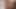 Üvey anne aile terapisi ile bakış açısı seksi kaza