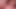 Busty Schauspielerin Babe fickt ihren Ehemann und den Regisseur