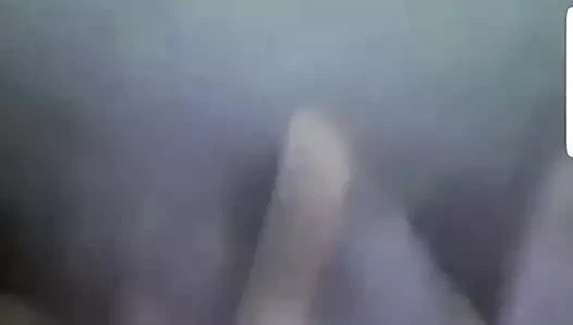 Paja morocha arjantin