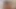 Otelde sahibesiyle romantik sabah seksi yüzünde spermle sona erdi