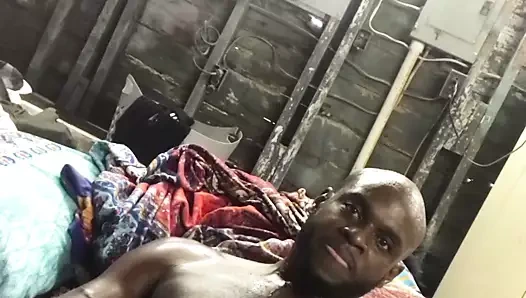 O.g sürtük eşcinsel ile tanışın